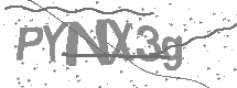 visual captcha
